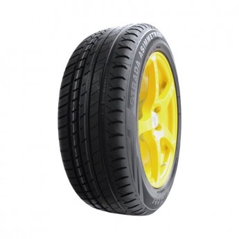 Шины VIATTI Strada Asimmetrico 185/65 R15 88H