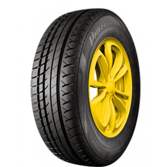 Шины VIATTI Strada Asimmetrico 175/70 R13 82H