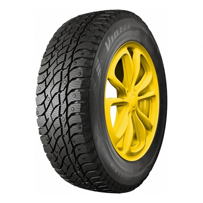 Шины VIATTI Brina Nordico 185-60R15 84T 4680144537813