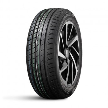 Шина летняя VIATTI Strada Asimmetriсo V-130 205/55R16, без дисков