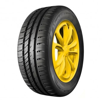 Шины VIATTI Strada Asimmetriсo V-130 205/55R16 91V