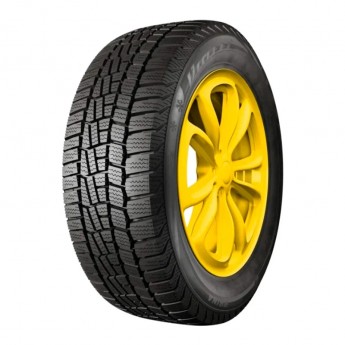 Шины VIATTI Brina V-521 205/50R17 89T