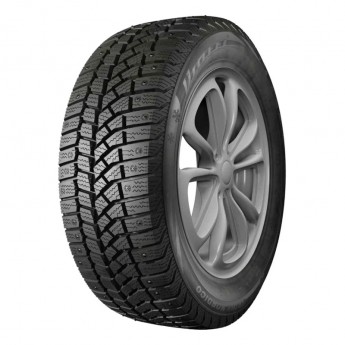 Шины VIATTI Brina Nordico V-522 175/70R13 82T