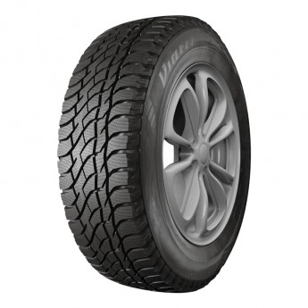 Шины VIATTI Bosco S/T V-526 225/55R18 102T