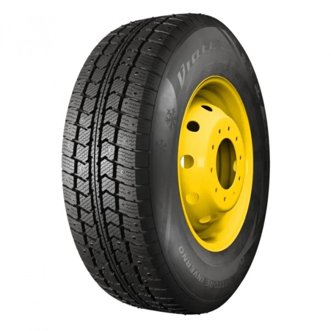 Шины VIATTI Vettore Inverno V-524 205/65R16 107/105R 87001434998