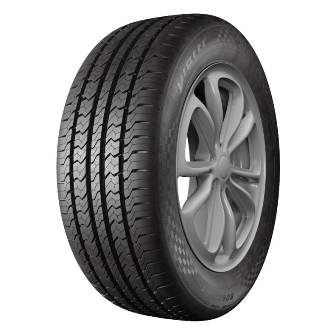 Шины VIATTI Bosco H/T V-238 215/65R16 98H 88636243237