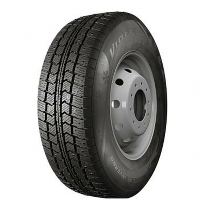 Автошина VIATTI Vettore Inverno V-524 215/65 R16C 109/107R 9127705