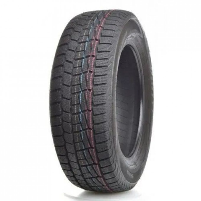 Шины VIATTI Brina V-521 215/60 R16 95T н-шип BN037579