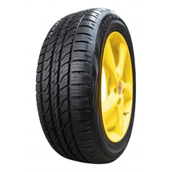 Шины VIATTI Bosco (V-237) 205/70 R15 96H