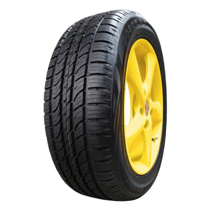 Шины VIATTI Bosco (V-237) 205/70 R15 96H BOSCO(V237)