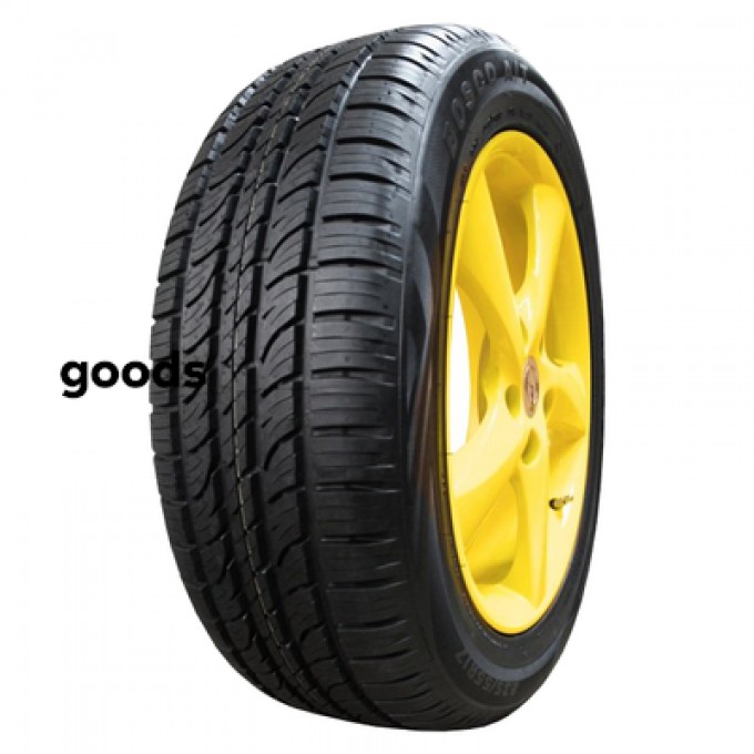 Шины VIATTI Bosco A/T V-237 245/70 R16 107H (до 210 км/ч) CTS066306