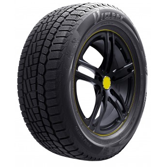 Шины VIATTI Brina V-521 195/65 R15 91T