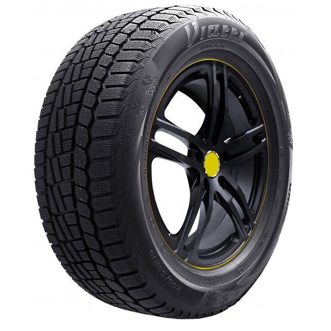 Шины VIATTI Brina V-521 195/65 R15 91T CTS066307