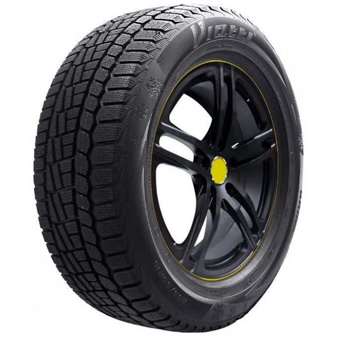 Шины VIATTI Brina V-521 205/60 R16 96T CTS066308