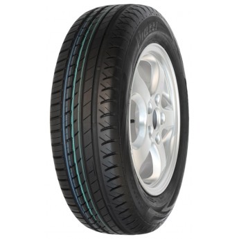 Шины VIATTI Strada Asimmetrico V-130 205/55 R16 91V