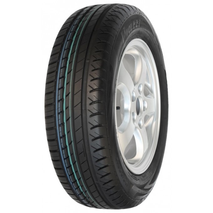 Шины VIATTI Strada Asimmetrico V-130 205/55 R16 91V CTS066313