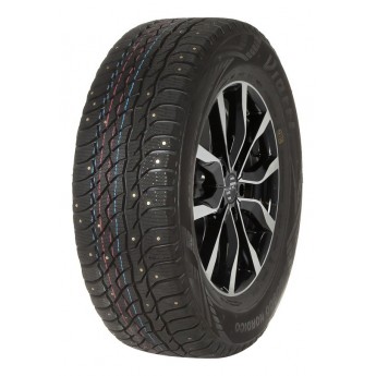 Шины VIATTI Bosco Nordico V-523 215/65 R16 98T  Шипованные