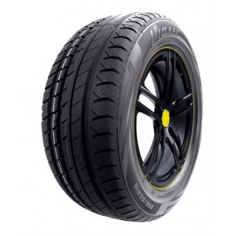 Шины VIATTI Strada Asimmetrico V-130 185/60 R15 84H