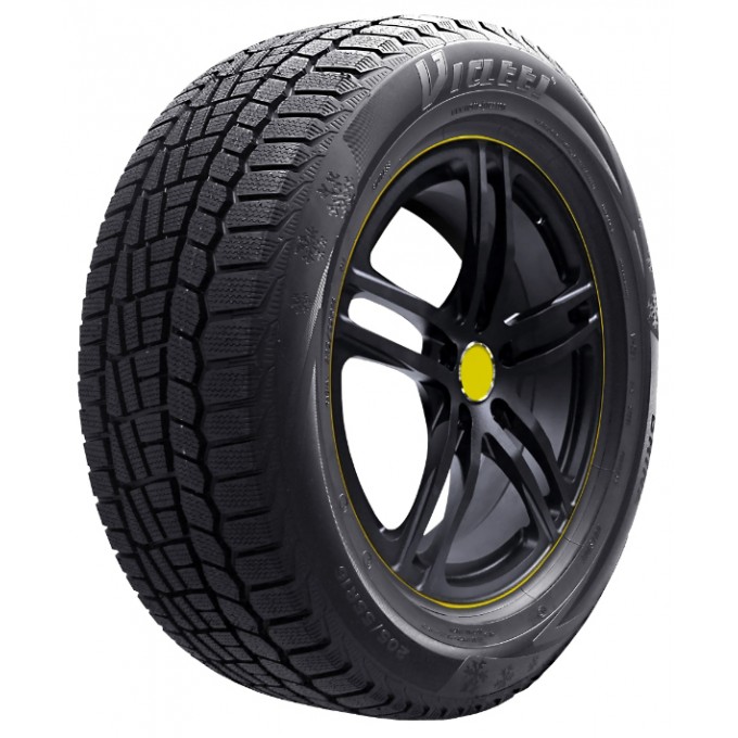 Шины VIATTI Brina V-521 225/60 R16 98T CTS068943