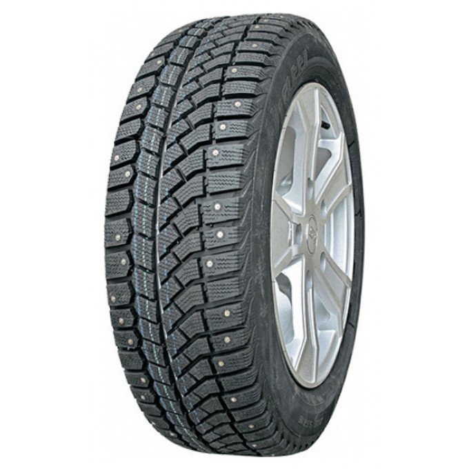 Шины VIATTI Brina Nordico V-522 175/70 R13 82T (до 190 км/ч) CTS147983