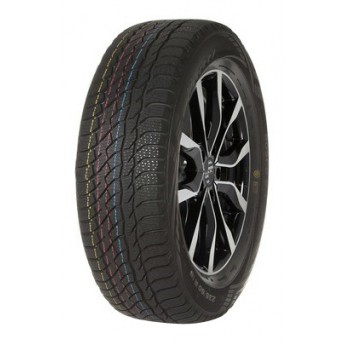 Шины VIATTI Bosco S/T V-526 205/70 R15 96T