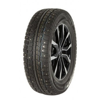 Шины VIATTI Vettore Inverno V-524 185/0 R14 102/100Q