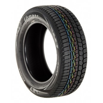 Шины VIATTI Brina V-521 175/70 R13 82T 175/70 R13 82T (до 190 км/ч) CTS148117