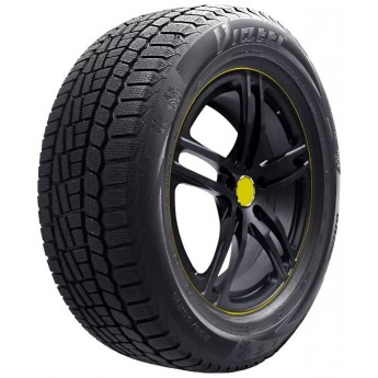 Шины VIATTI Brina V-521 175/65 R14 82T