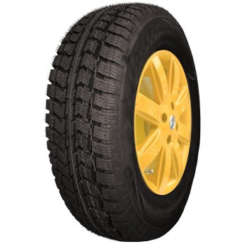 Шины VIATTI Vettore Inverno V-524 195/75 R16 107/105R