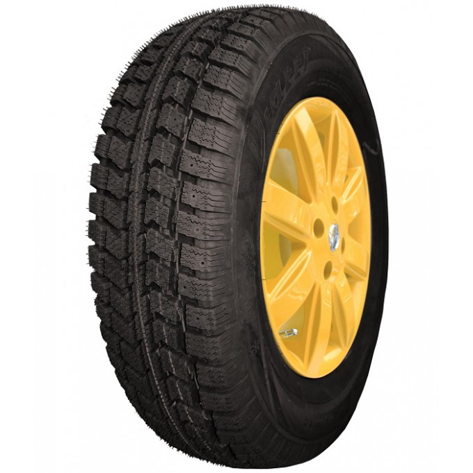 Шины VIATTI Vettore Inverno V-524 195/75 R16 107/105R CTS148146