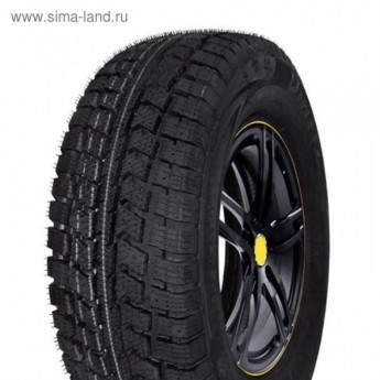 Шины VIATTI Vettore Inverno V-524 215/65 R15C 104/102R