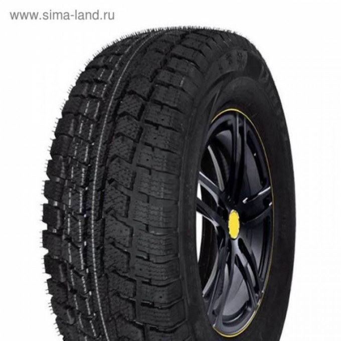 Шины VIATTI Vettore Inverno V-524 215/65 R15C 104/102R CTS148147