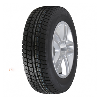 Шины VIATTI Vettore Brina V-525 235/65 R16C 115/113R усил.