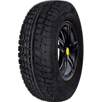 Шины VIATTI 215/75R16C 116/114R Vettore Brina V-525 TL