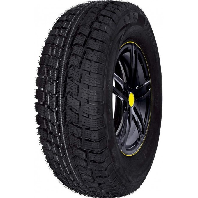 Шины VIATTI 215/75R16C 116/114R Vettore Brina V-525 TL CTS148153