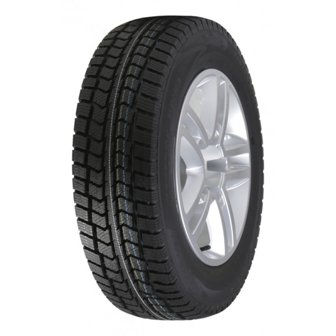 Шины VIATTI Vettore Brina V-525 195/75 R16 107/105R CTS148156