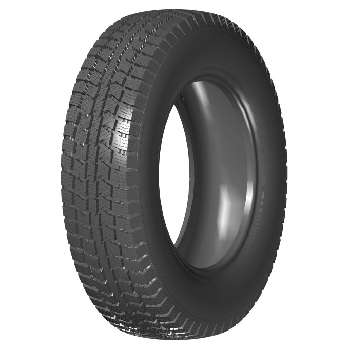 Шины VIATTI Vettore Brina V-525 185/75 R16 104/102R LT/C CTS148157