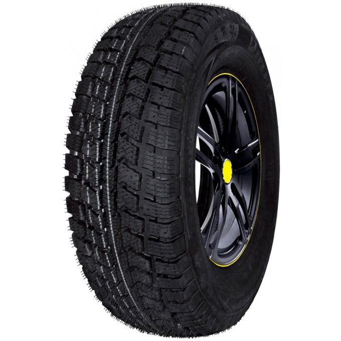 Шины VIATTI Vettore Brina V-525 215/65 R15C 104/102R CTS148158