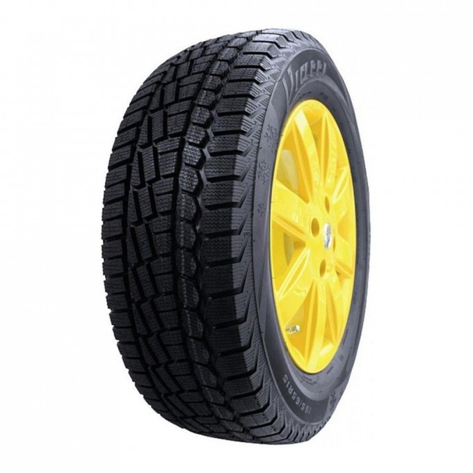 Шины VIATTI 205/50R17 89T Brina V-521 TL CTS148215