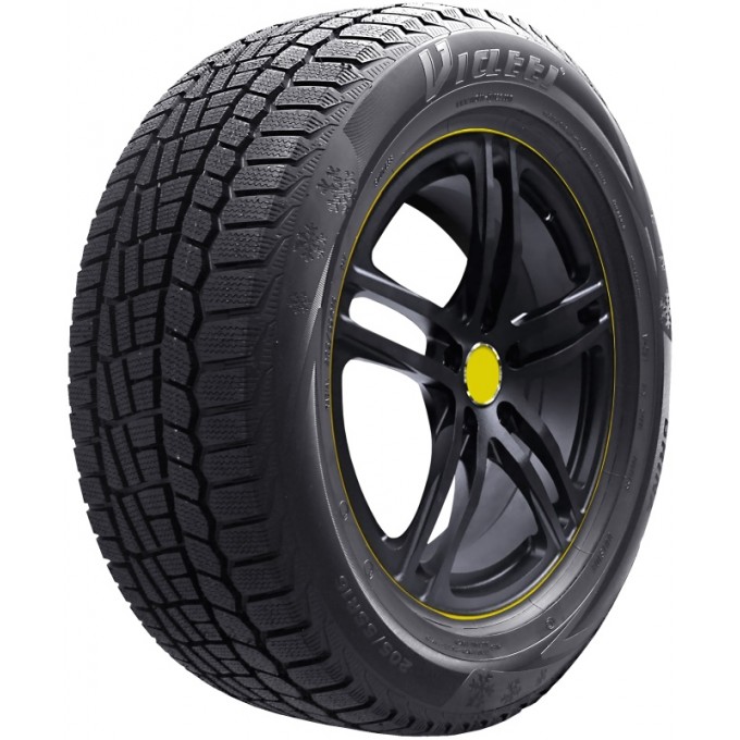 Шины VIATTI Brina V-521 235/45 R17 94 CTS148222