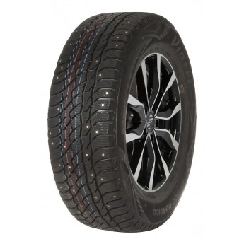 Шины VIATTI Brina Nordico V-522 195/65 R15 91T