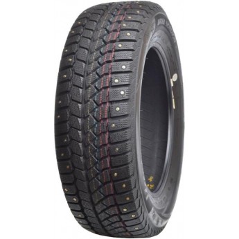 Шины VIATTI Brina Nordico 205/55 R16 91T  Шипованные