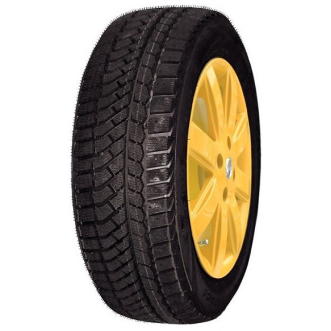 Шины VIATTI Brina Nordico V-522 205/60 R16 92 CTS148252