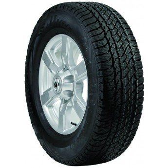 Шины VIATTI Bosco S/T V-526 215/70 R16 100 CTS148281