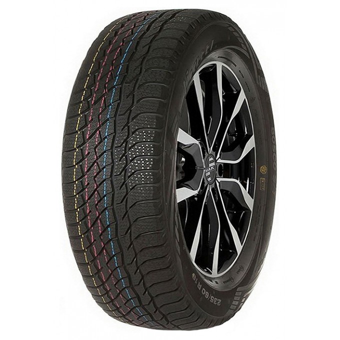 Шины VIATTI Bosco S/T V-526 245/70 R16 107T CTS148284