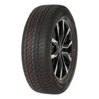 Шины VIATTI Bosco S/T V-526 215/55 R17 94T