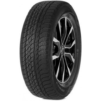 Шины VIATTI Bosco S/T V-526 215/60 R17 96T