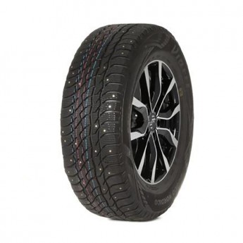 Шины VIATTI Bosco Nordico V-523 205/75 R15 97T шип зимняя