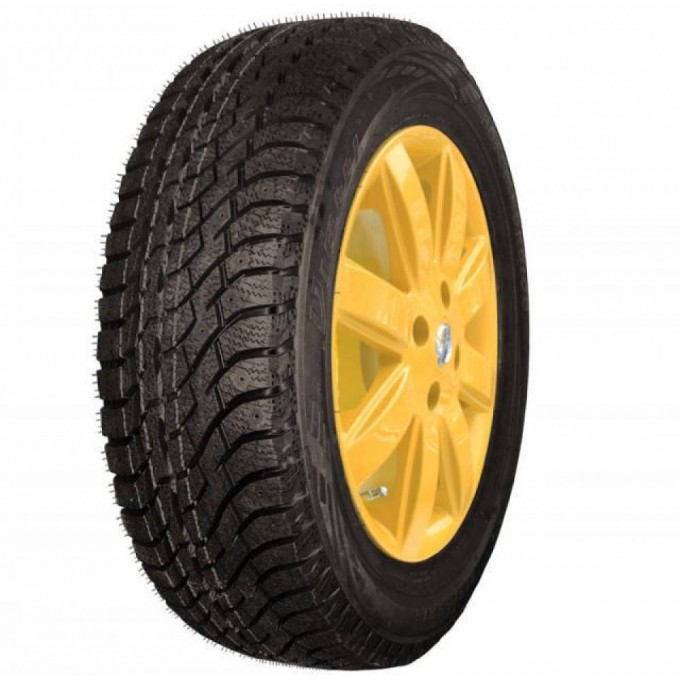 Шины VIATTI Bosco Nordico V-523 н/ш 215/70 R16 100T CTS148325