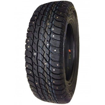 Шины VIATTI 235/60R16 100T Bosco Nordico V-523 TL шип